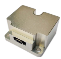 A0050高精度MEMS慣性測量單元