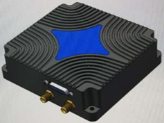 A0090 RTK/里程計/INS多傳感器融合組合導航系統